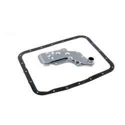 Hidraulika szűrő készlet, automatikus váltó R4AX-EL EC8 SUBARU IMPREZA GFC/ GF/ GC, LEGACY BC/ BJF/ BD/ BG, FORESTER SF