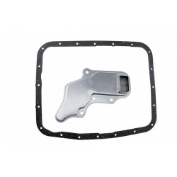 Hidraulika szűrő készlet, automatikus váltó R4AX-EL EC8 SUBARU IMPREZA GFC/ GF/ GC, LEGACY BC/ BJF/ BD/ BG, FORESTER SF