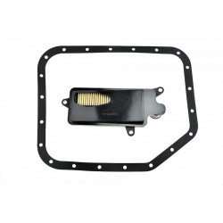 Hidraulika szűrő készlet, automatikus váltó 5EAT SUBARU 2009-2010