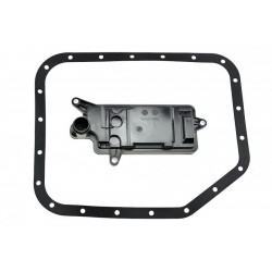 Hidraulika szűrő készlet, automatikus váltó 5EAT SUBARU 2009-2010