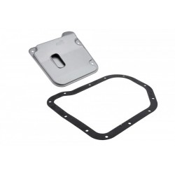 Hidraulika szűrő készlet, automatikus váltó ECVT SUBARU FORESTER 2.0I 13-, OUTBACK 2.5I 13-, LEGACY 2.0I 12- 31728AA141