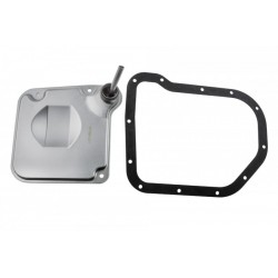 Hidraulika szűrő készlet, automatikus váltó ECVT SUBARU FORESTER 2.0I 13-, OUTBACK 2.5I 13-, LEGACY 2.0I 12- 31728AA141