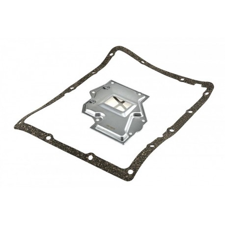 Hidraulika szűrő készlet, automatikus váltó A43DE/ A46DE/ A46DF/ AW03-70 SUZUKI GRAND VITARA 1.6, 2.0, 2.5, 2.7 98-, KIA