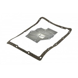 Hidraulika szűrő készlet, automatikus váltó A43DE/ A46DE/ A46DF/ AW03-70 SUZUKI GRAND VITARA 1.6, 2.0, 2.5, 2.7 98-, KIA