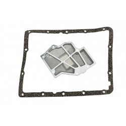 Hidraulika szűrő készlet, automatikus váltó A43DE/ A46DE/ A46DF/ AW03-70 SUZUKI GRAND VITARA 1.6, 2.0, 2.5, 2.7 98-, KIA