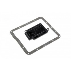 Hidraulika szűrő készlet, automatikus váltó A174 SUZUKI JIMNY 1.3/1.5 26570-76A10