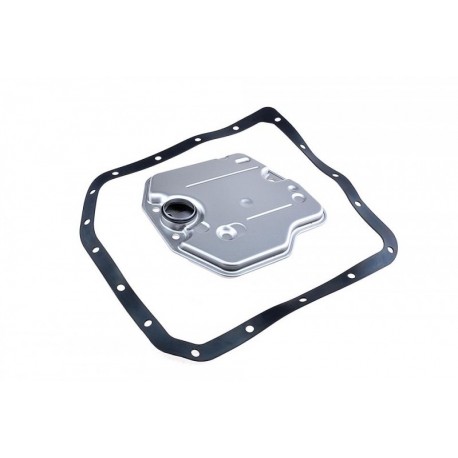 Hidraulika szűrő készlet, automatikus váltó U140E TOYOTA AVENSIS 00-, COROLLA 02-, RAV 4 00-, CELICA 99-, CAMRY 01-, LEXUS RX