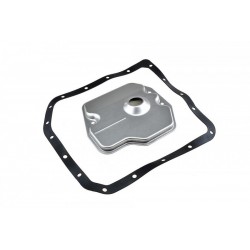 Hidraulika szűrő készlet, automatikus váltó U140E TOYOTA AVENSIS 00-, COROLLA 02-, RAV 4 00-, CELICA 99-, CAMRY 01-, LEXUS RX