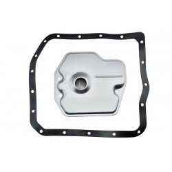 Hidraulika szűrő készlet, automatikus váltó U140E TOYOTA AVENSIS 00-, COROLLA 02-, RAV 4 00-, CELICA 99-, CAMRY 01-, LEXUS RX