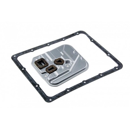 Hidraulika szűrő készlet, automatikus váltó A47DE LEXUS IS 200 99-, TOYOTA MARK II 2.0 02-, VEROSSA 2.0 00- 35330-53010