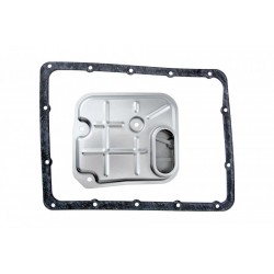 Hidraulika szűrő készlet, automatikus váltó A47DE LEXUS IS 200 99-, TOYOTA MARK II 2.0 02-, VEROSSA 2.0 00- 35330-53010