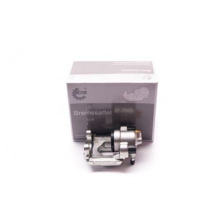 Féknyereg HÁTSÓ BAL, BMW 3 (E36 E46) Z3 (E36) Z4 (E85) MG ZT ROVER 75, 34211165033 34211165033