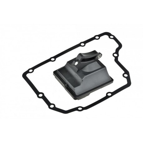 Hidraulika szűrő készlet, automatikus váltó TF-80SC/ TF-81SC/ AM6/ AF21/ AF40 OPEL ASTRA/INSIGNIA/SIGNUM/VECTRA/ZAFIRA,FIAT
