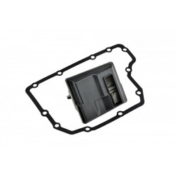 Hidraulika szűrő készlet, automatikus váltó TF-80SC/ TF-81SC/ AM6/ AF21/ AF40 OPEL ASTRA/INSIGNIA/SIGNUM/VECTRA/ZAFIRA,FIAT