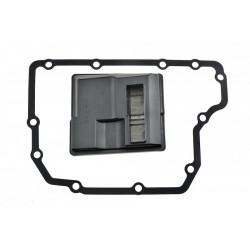 Hidraulika szűrő készlet, automatikus váltó TF-80SC/ TF-81SC/ AM6/ AF21/ AF40 OPEL ASTRA/INSIGNIA/SIGNUM/VECTRA/ZAFIRA,FIAT