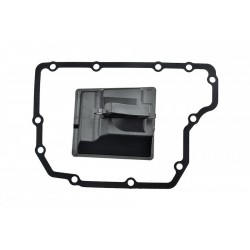 Hidraulika szűrő készlet, automatikus váltó TF-80SC/ TF-81SC/ AM6/ AF21/ AF40 OPEL ASTRA/INSIGNIA/SIGNUM/VECTRA/ZAFIRA,FIAT