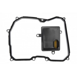 Hidraulika szűrő készlet, automatikus váltó 09G/ AQ250 VW GOLF VII 1.6/ 2.0TDI 12-, JETTA IV 1.8TSI 14-, SKODA FABIA III 1.6