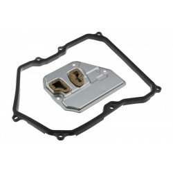 Hidraulika szűrő készlet, automatikus váltó 09K/ TF-61SN VW TRANSPORTER V 2.5TDI/ 3.2 03-, MULTIVAN 2.5TDI/ 3.2 03- 09K325429