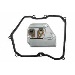 Hidraulika szűrő készlet, automatikus váltó 09K/ TF-61SN VW TRANSPORTER V 2.5TDI/ 3.2 03-, MULTIVAN 2.5TDI/ 3.2 03- 09K325429