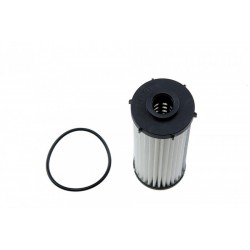 Hidraulika szűrő készlet, automatikus váltó 0BH/ DQ500 VW GOLF 14-,PASSAT 14-,TRANSPORTER V 09-,TRANSPORTER VI 15-,MULTIVAN V