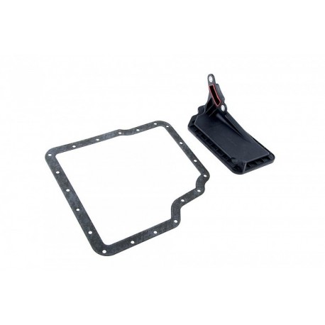 Hidraulika szűrő készlet, automatikus váltó SKRZYNIA JF506E/ 09A VW ENG 1.8T/ 1.9TDI/ 2.0/ 2.8 SHARAN 95-, SEAT ALHAMBRA 96-