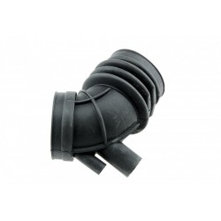 Töltőlevegő cső BMW 3 E46 316I/CI, 318 98- 13711436162