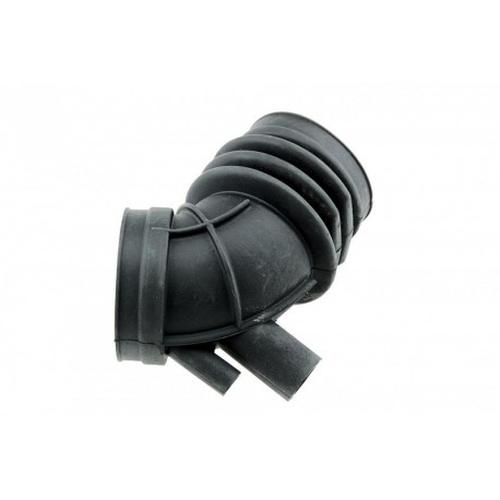 Töltőlevegő cső BMW 3 E46 316I/CI, 318 98- 13711436162