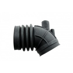 Töltőlevegő cső BMW 3 E46 316I/CI, 318 98- 13711436162