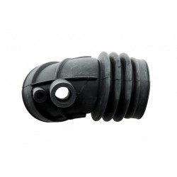 Töltőlevegő cső BMW 3 E46 316I/CI, 318 98- 13711436162