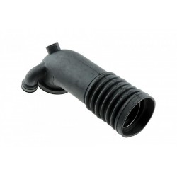 Töltőlevegő cső BMW 7 E38 730I/LI 94- 13711741478