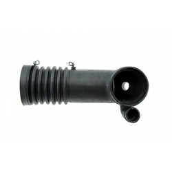 Töltőlevegő cső BMW 7 E38 730I/LI 94- 13711741478