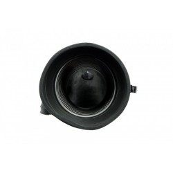 Töltőlevegő cső BMW 7 E38 730I/LI 94- 13711741478