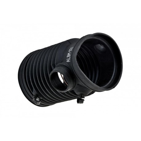 Töltőlevegő cső BMW 5 E39 535I/ 540I 96-, 13711432410