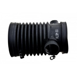 Töltőlevegő cső BMW 5 E39 535I/ 540I 96-, 13711432410