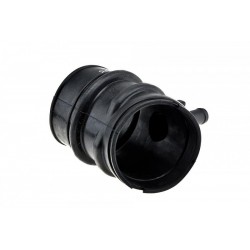 Töltőlevegő cső TOYOTA 4RUNNER 3.4 96-00 17882-62010