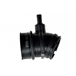 Töltőlevegő cső TOYOTA 4RUNNER 3.4 96-00 17882-62010