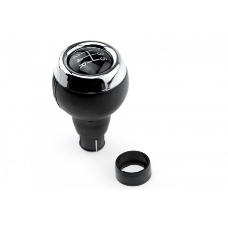 Váltógomb MINI CLUBMAN/COOPER/COOPER D/COOPER S/ONE/ROADSTER/COUNTRYMAN /-5-/- 12345R/