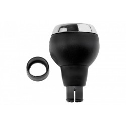 Váltógomb MINI CLUBMAN/COOPER/COOPER D/COOPER S/ONE/ROADSTER/COUNTRYMAN /-5-/- 12345R/