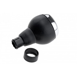 Váltógomb MINI CLUBMAN/COOPER/COOPER D/COOPER S/ONE/ROADSTER/COUNTRYMAN /-5-/- 12345R/