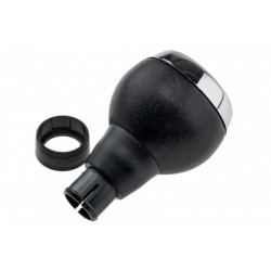 Váltógomb MINI CLUBMAN/COOPER/COOPER D/COOPER S/ONE/ROADSTER/COUNTRYMAN /-5-/- R12345/