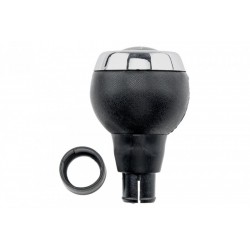 Váltógomb MINI CLUBMAN/COOPER/COOPER D/COOPER S/ONE/ROADSTER/COUNTRYMAN /-5-/- R12345/