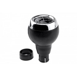 Váltógomb MINI CLUBMAN/COOPER/COOPER D/COOPER S/ONE/ROADSTER/COUNTRYMAN /-5-/- R123456/