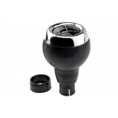 Váltógomb MINI CLUBMAN/COOPER/COOPER D/COOPER S/ONE/ROADSTER/COUNTRYMAN /-5-/- R123456/