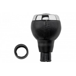 Váltógomb MINI CLUBMAN/COOPER/COOPER D/COOPER S/ONE/ROADSTER/COUNTRYMAN /-5-/- R123456/