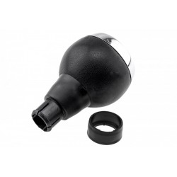 Váltógomb MINI CLUBMAN/COOPER/COOPER D/COOPER S/ONE/ROADSTER/COUNTRYMAN /-5-/- R123456/