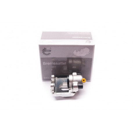 Féknyereg HÁTSÓ JOBB, BMW 3 (E36 E46) Z3 (E36) Z4 (E85) MG ZT ROVER 75, 34211165034 34211165034