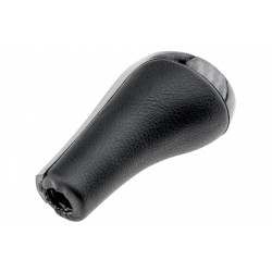 Váltógomb BMW CARBON BMW E46/E60/E61/E62/E63/E90/E91E/92,X1/X3/X5 - /-5-/