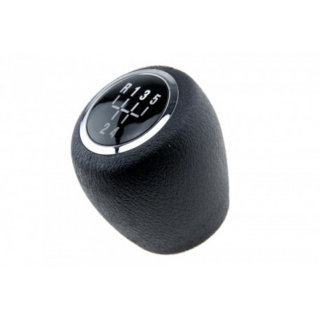 Váltógomb CHEVROLET CRUZE 2009-,AVEO 2003-,LACETTI 2003-,ORLANDO 2010- /-5-/