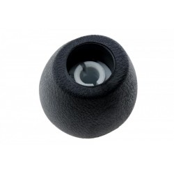 Váltógomb CHEVROLET CRUZE 2009-,AVEO 2003-,LACETTI 2003-,ORLANDO 2010- /-5-/