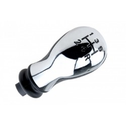 Váltógomb CITROEN C5 2001-,C5 FL 2004-,XSARA PICASSO 1999- /-5-/